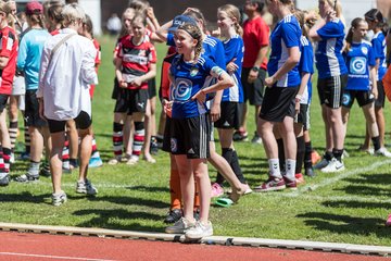 Bild 4 - Loewinnen Cup